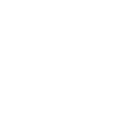 PV logo white