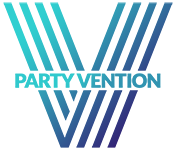 PV logo_150px