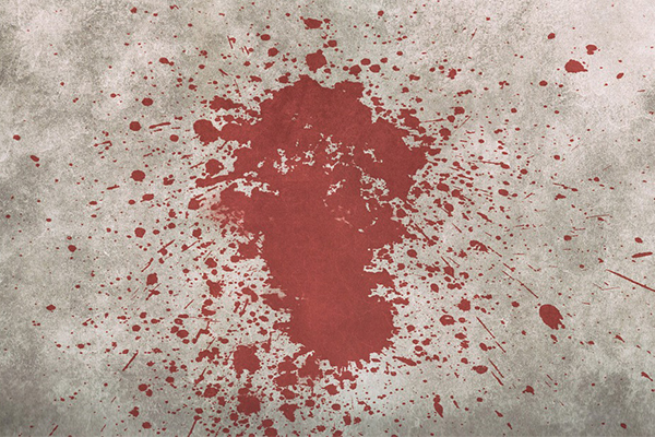 6 Best DIY Scary Halloween Decorations – 2018 List