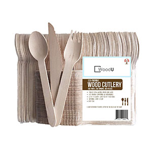 woodu-wooden-cutlery-set-disposable-biodegradable-party-utensils