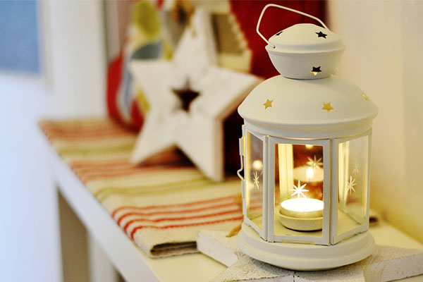 6 Best Cheap DIY Thanksgiving Decorations – 2018 List