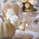 6 Best Thanksgiving Table Centerpieces You Can Make Yourself – 2018 List