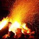 How to Host a Bonfire Party – 2018 Guide